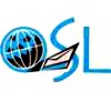 Informacje QSL Managera